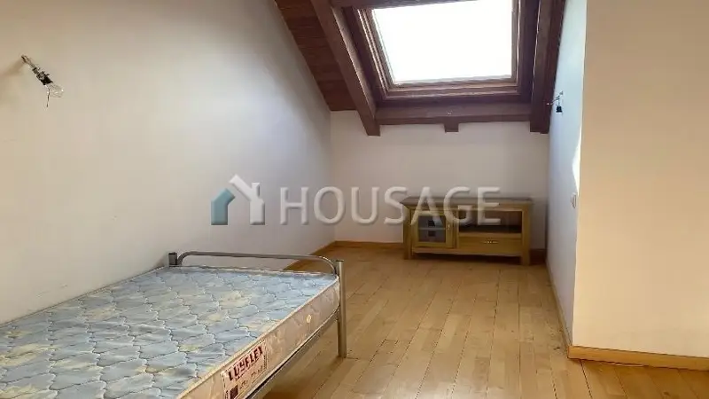 Piso en venta Sort 2 habitaciones 64m2