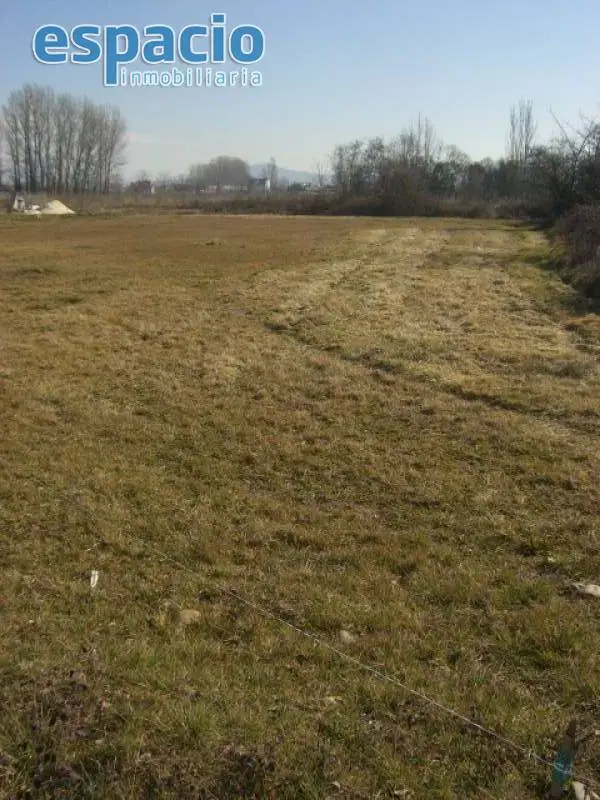 Venta Terreno Camponaraya 1750m2