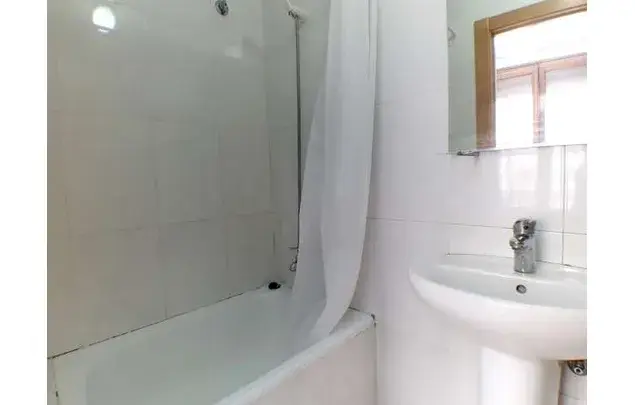 Alquiler Habitaciones 180m2 Barri Gotico Barcelona