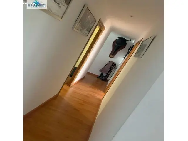 Piso en Venta Chinchilla 100m2 3 Habitaciones 2 Baños Garaje