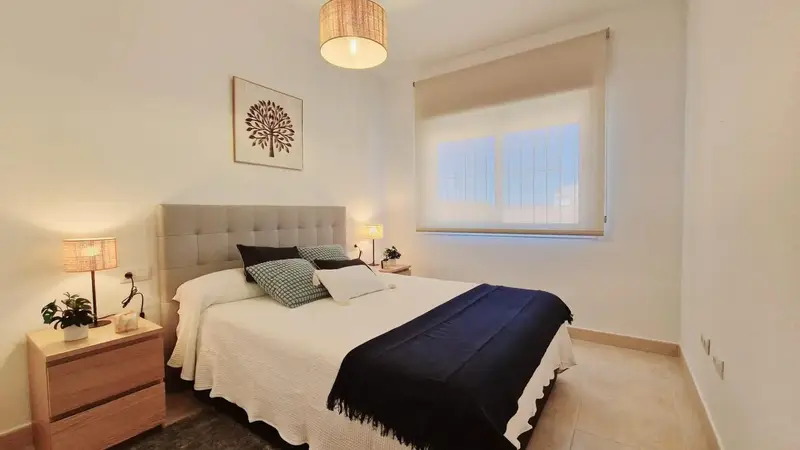 Villas de Lujo en Lorca Parcelas 500m2 Obra Nueva