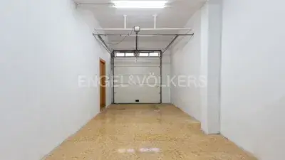 Casa en venta en Algemesí: Gran oportunidad