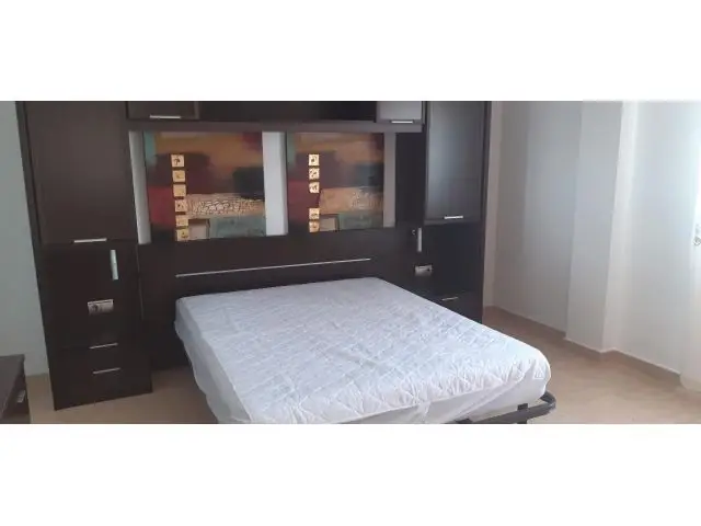 Chalet en Alquiler Urbanizacion La Alcayna Molina de Segura