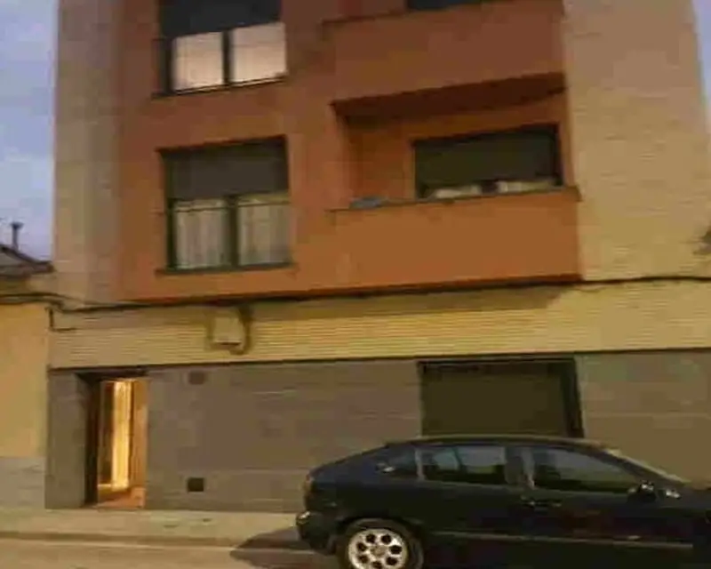 Piso en Venta en Manlleu 56m2