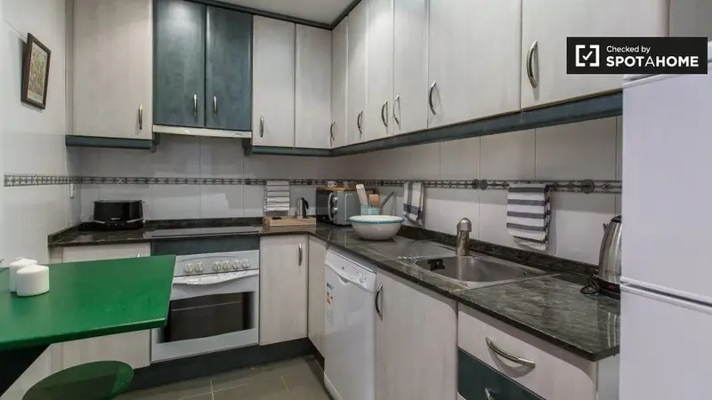 Apartamento 3 dormitorios 1 ba

												

												

												

												

												

												

												

												

												

												

												

												

												

												

												

												

												

												

												

												

												

												

												

												

												

												

												

												

												

												

												

												

												

												

												

												

												

												

												

												

												

												

												

												

												

												

												

												

												

												

												

												

												

												

												

												

												

												Barcelona