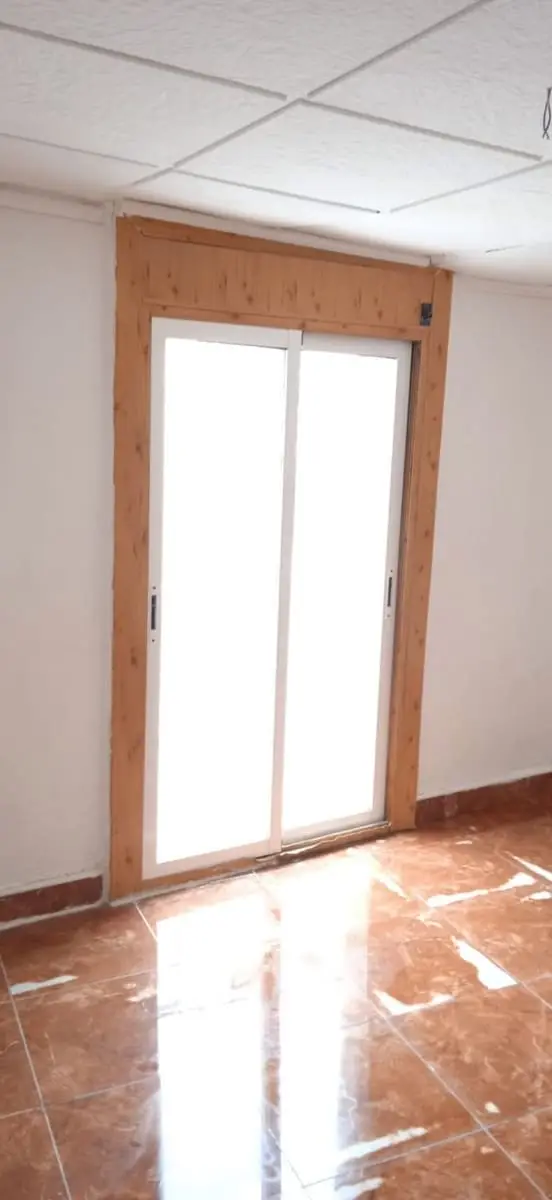Casa en Venta Tortosa Tarragona 90m2 Cerca Hospital