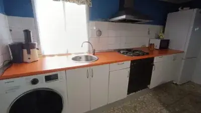 Chalet en venta en Northern Spain
