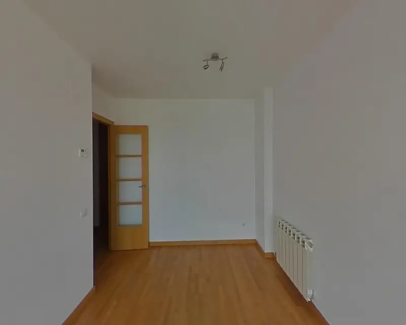 Piso en Vilafranca del Penedes 69m2 2 habitaciones 2 banos