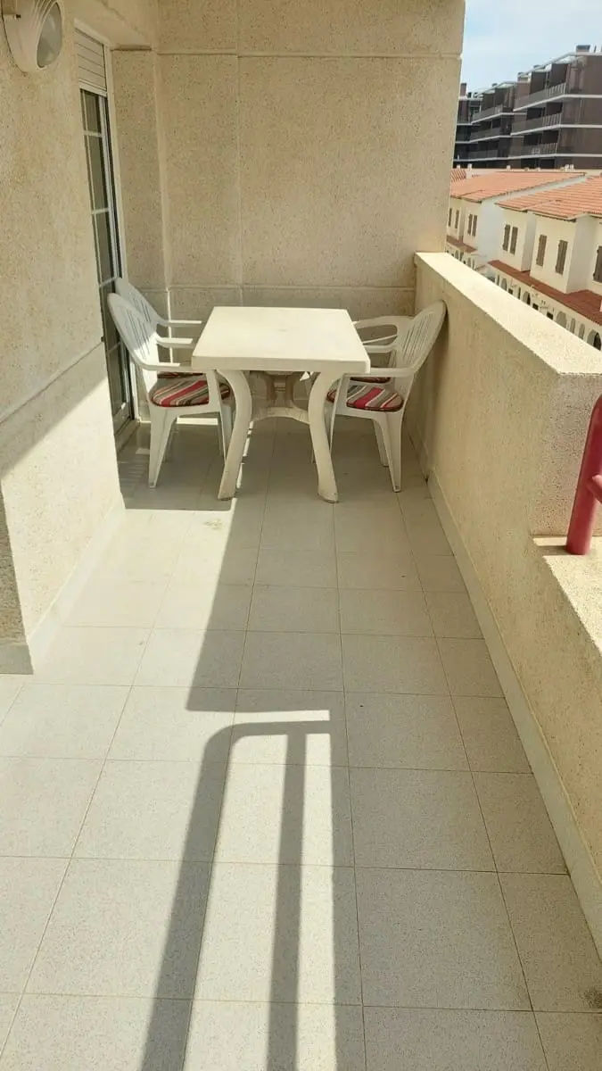 Piso en venta en Calafell, Tarragona