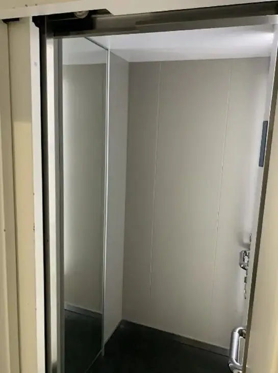 Apartamento en Alquiler Madrid 1 Dormitorio 1 Ba
C3
1o