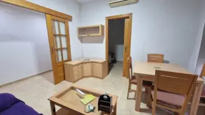 Piso en venta en Tavernes de La Valldigna