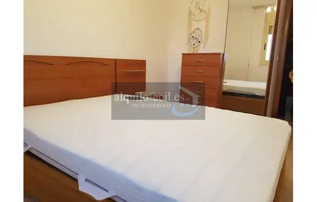 Apartamento 3 Dormitorios Mont-roig del Camp