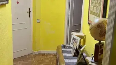 Piso en venta en Miranda de Ebro