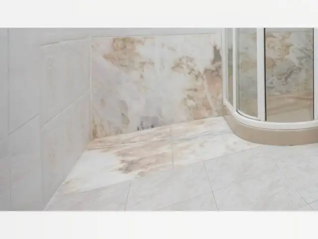 Habitacion Piso Compartido Valencia Amueblada