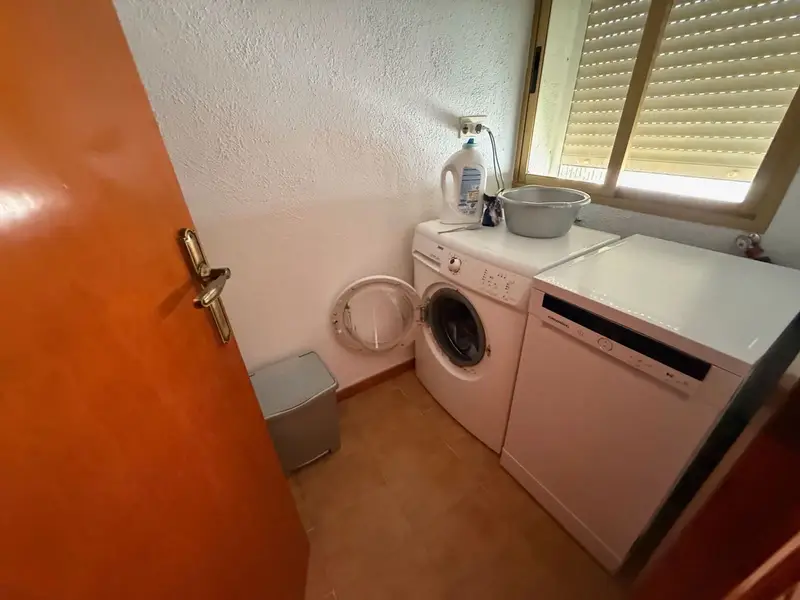 Piso en venta en Peñíscola, Castellón