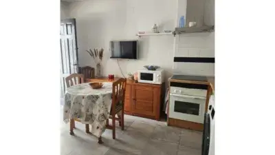 Apartamento en Alquiler Guardamar Playa 2 Dormitorios 2 Terrazas Piscina Parking