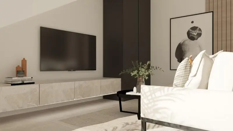 Apartamentos en Venta Condado de Alhama Murcia