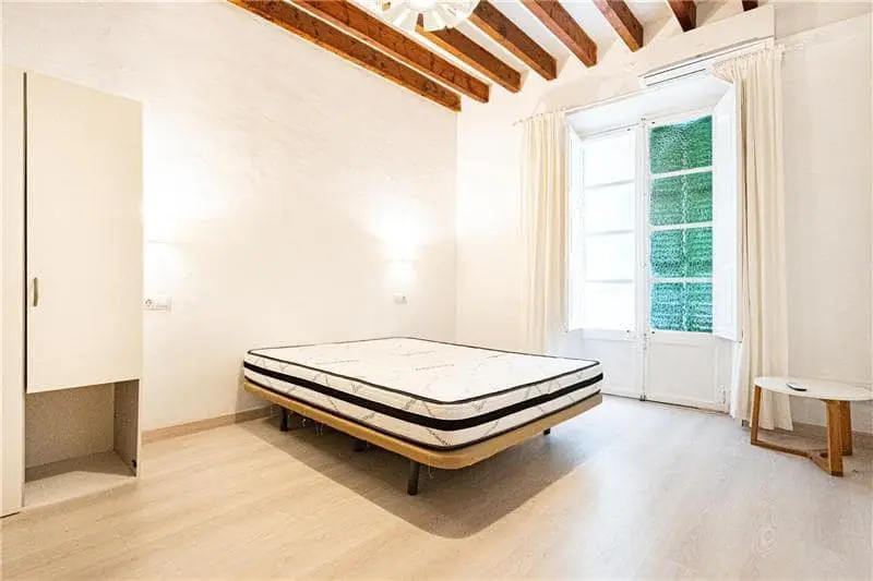Apartamento en venta Palma Centro Historico 60m2