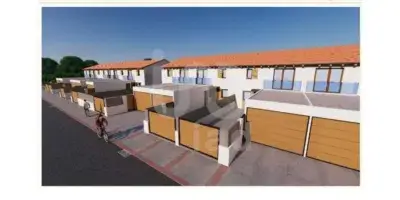 Chalets en Venta cerca de León