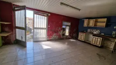 Piso en venta en Calle de Santo Toribio