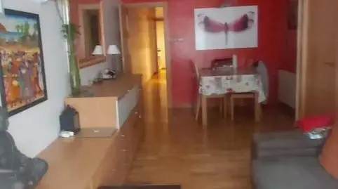 Piso en Venta Sant Andreu de Palomar Barcelona 70m2 Reformado