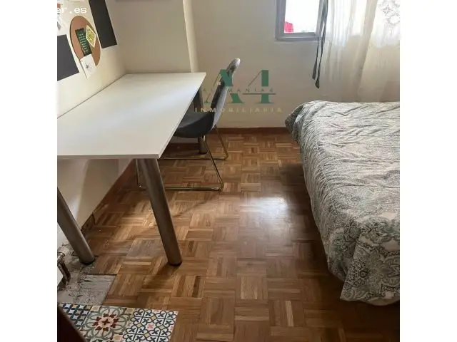 Apartamento Amueblado Malpartida de Caceres