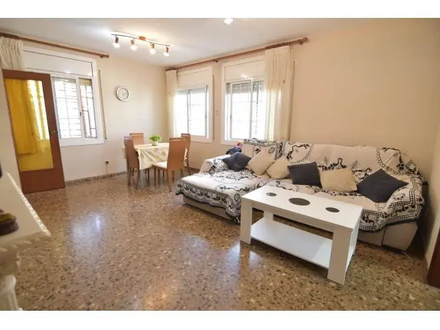 Casa en Albinyana con Jardin y Barbacoa