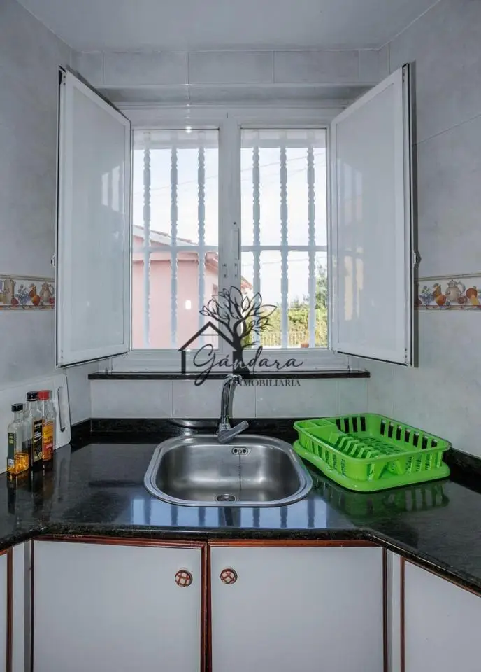 Venta Casa Lujosa Valdovino 5 Dormitorios Playa Surf