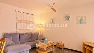 Acogedor Piso en Alquiler Santa Margalida
