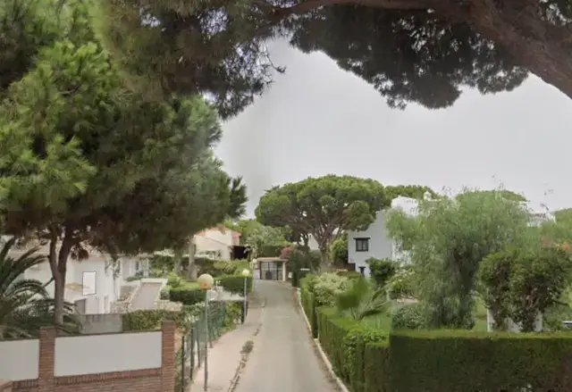 Piso en Venta en Mijas M	laga Ideal para Inversores 94m2