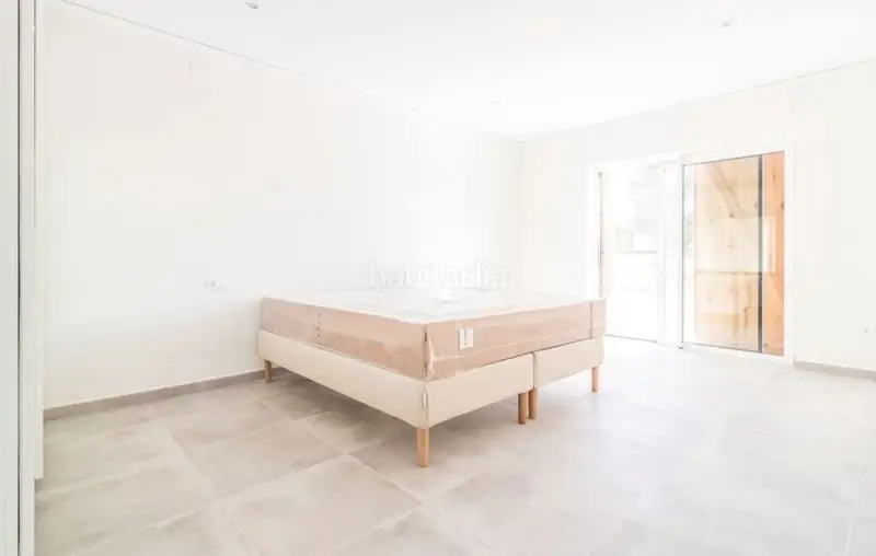 Chalet en venta Alberic 2 habitaciones jardin terraza piscina