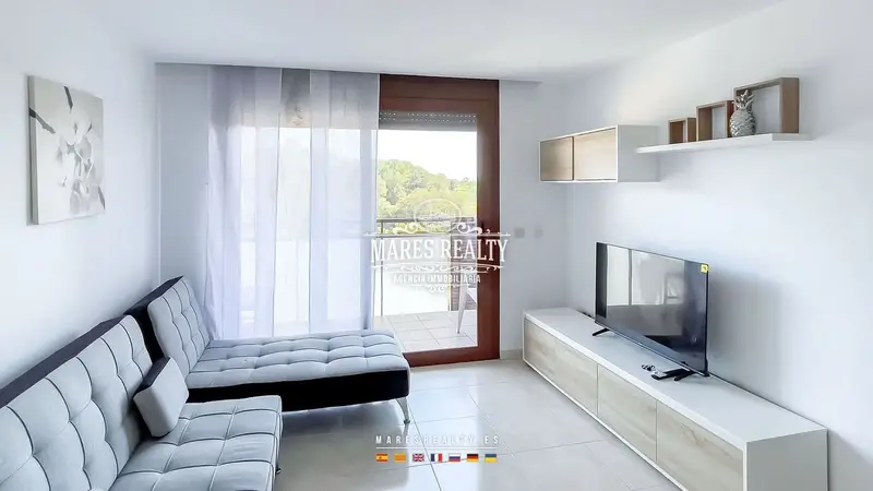Atico Duplex 4 habitaciones Lloret de Mar cerca de la playa
