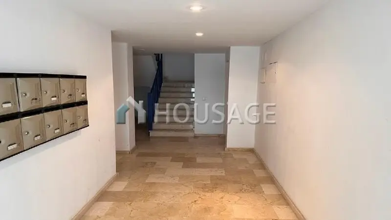 Piso en Venta Rafelbunol Valencia 104m2 2 Dormitorios 2 Banos