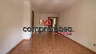 Piso en venta en Calle de la Aurora Boreal