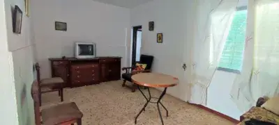 Casa en venta en La Albuera