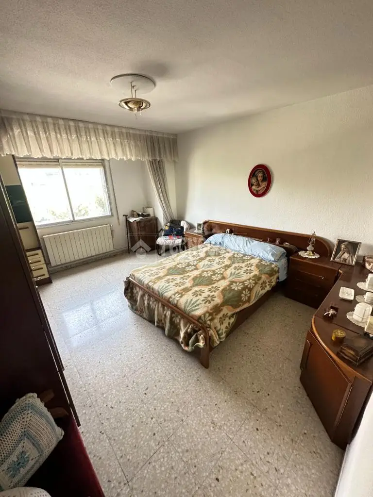 Piso en Venta El Arroyo Fuenlabrada 89m2 3 Dormitorios