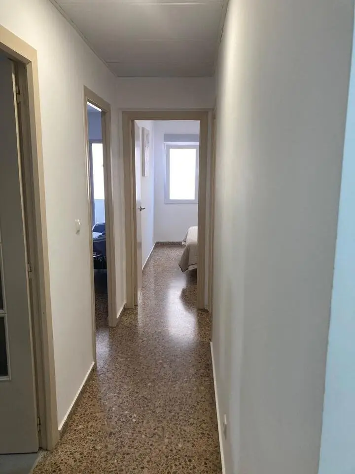 Inversion Denia: Piso 4 Dormitorios Doble Renta Licencia Turistica