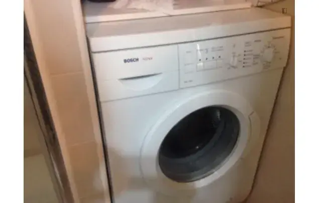 Alquiler Apartamento 3 Dormitorios Pamplona Centro