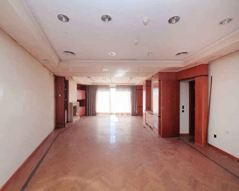 Local en Vilafranca del Penedes 85.64m2