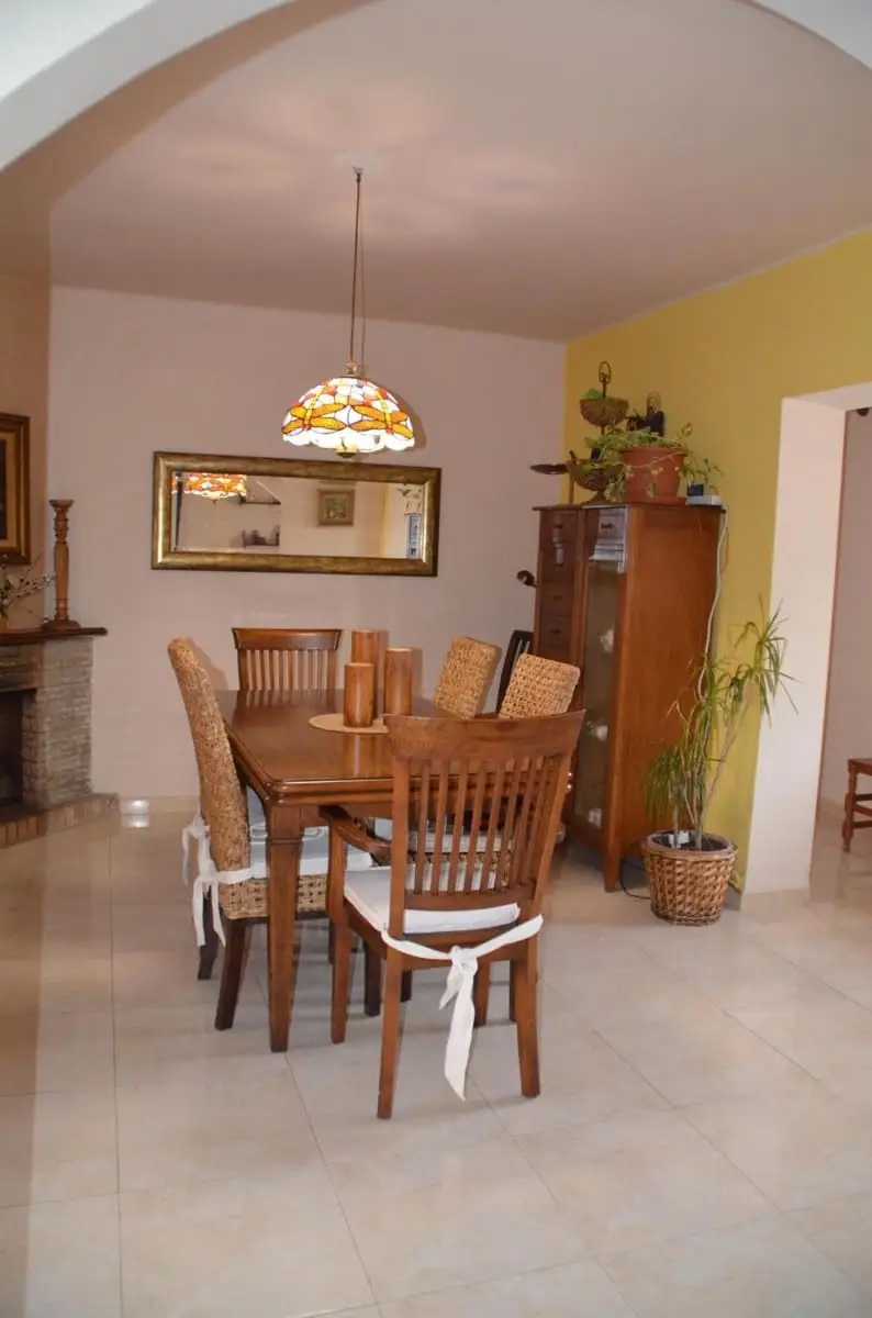 Chalet en venta en Cunit, Tarragona