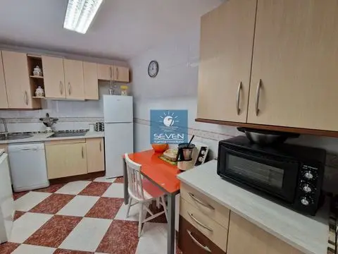 Apartamento en La Herradura 2 Dormitorios Cerca de la Playa