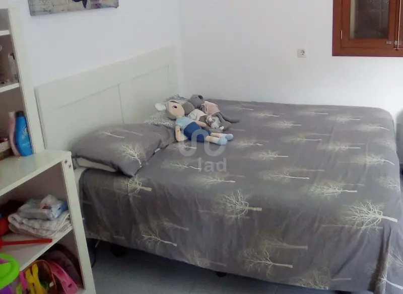 Casa en alquiler Baleares 1 dormitorio 1 ba
														
														
														
														
														
														
														
														
														
														
														
														
														
														
														
														
														
														
														
														
														
														
														
														
														
														
														
														
														
														
														
														
														
														
														
														
														
														
														
														
														
														
														
														
														
													
07200