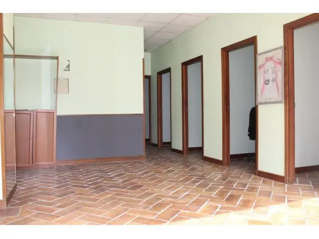 Local Comercial 50m2 Dumboa Plaza Jardinada