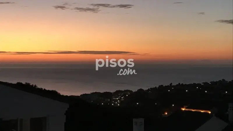 Apartamento en Venta Alcaidesa Golf Vistas al Mar Reformado