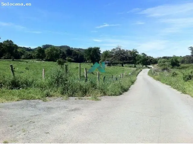 Terreno No Urbanizable Arnuero Cerca Playas