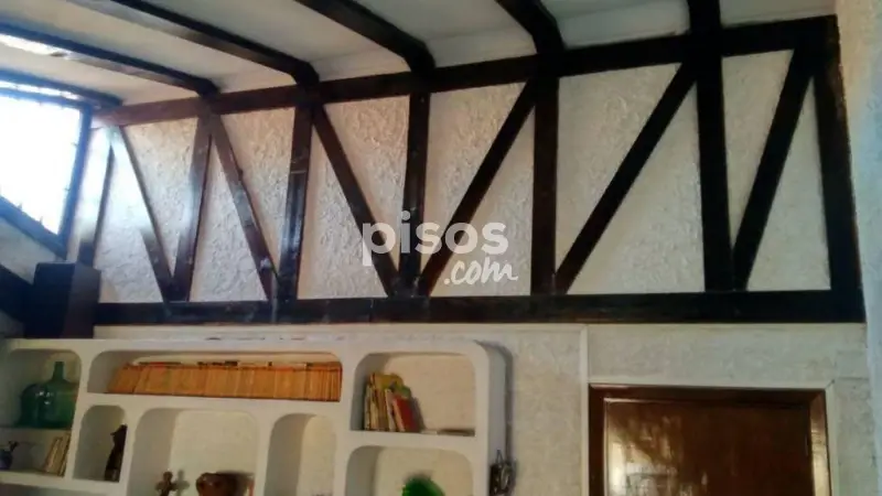 Piso en venta en Alfaro
