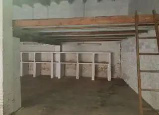 Local en Venta 108m2 El Vendrell