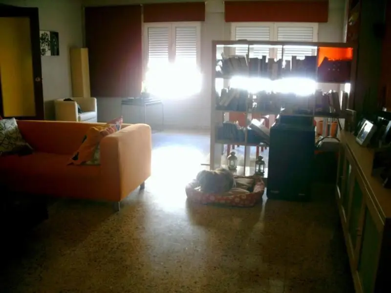 Venta Piso con Trastero en Onil