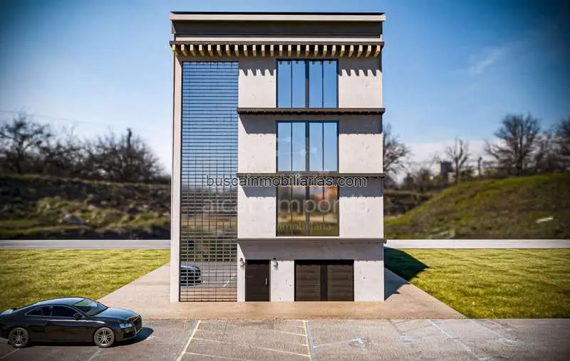 Parcela Edificable en Roses Mas Matas