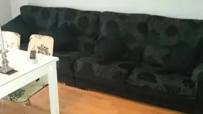Piso en venta en Linares 93m2 reformado 3 dormitorios